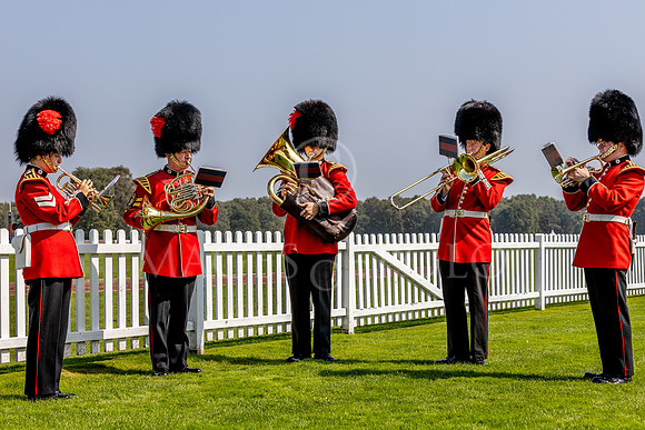 05_09_21_047