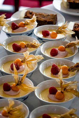 05_09_21_009