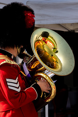 05_09_21_024