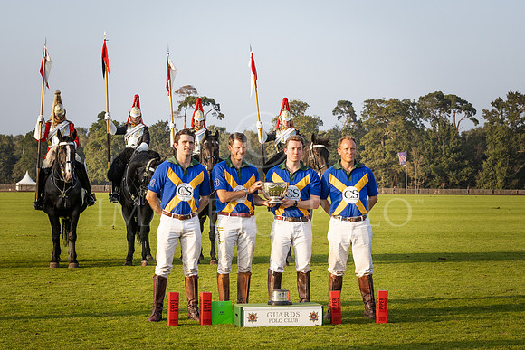 05_09_21_708