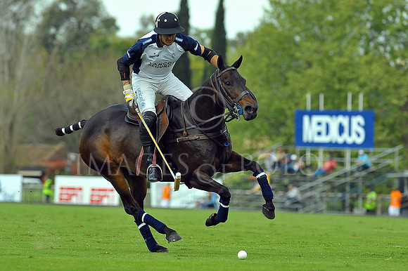 GRU_13958