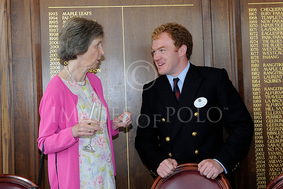 05_09_21 0380