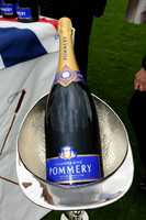 Pommery Archie David finals - 29/06/2014.