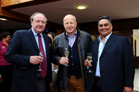 Joe Joshi