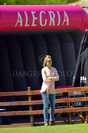 GRU_16280
