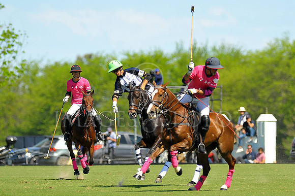 GRU_16350