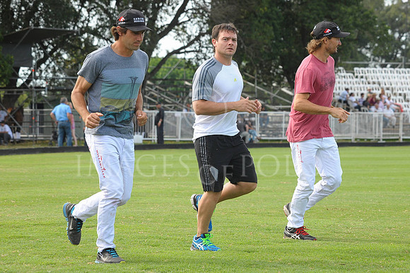 GRU_14325