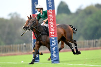Autumn Nations Trophy finals  - 12/09/2021