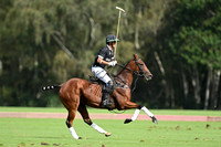 Cristian Chaves