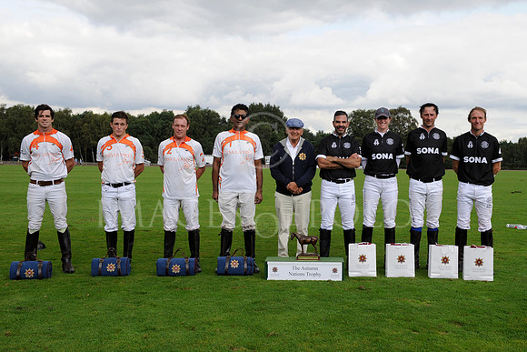 12_09_21 407