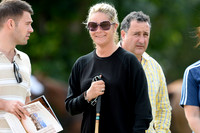 18_02_14 091