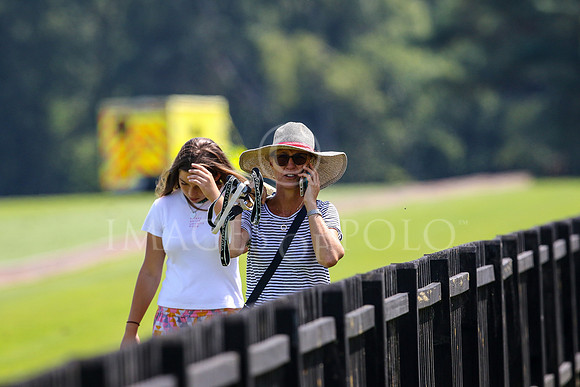 06_07_18_H 0360
