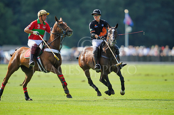 14_06_09 596