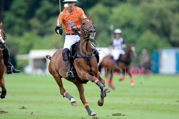 08_07_18 147