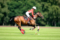 15_07_18 0799