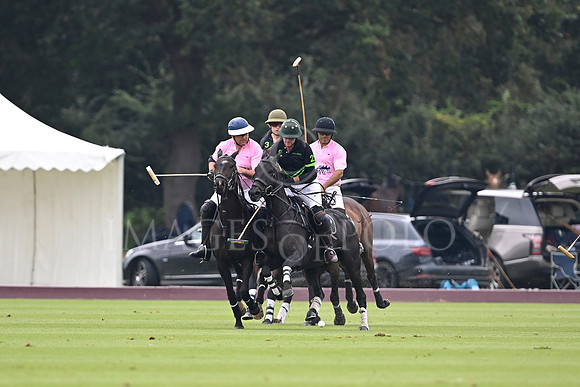 19_09_21 481