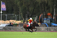 President's Trophy - 19/09/2021.