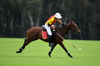 President's Trophy finals - 19/09/2021