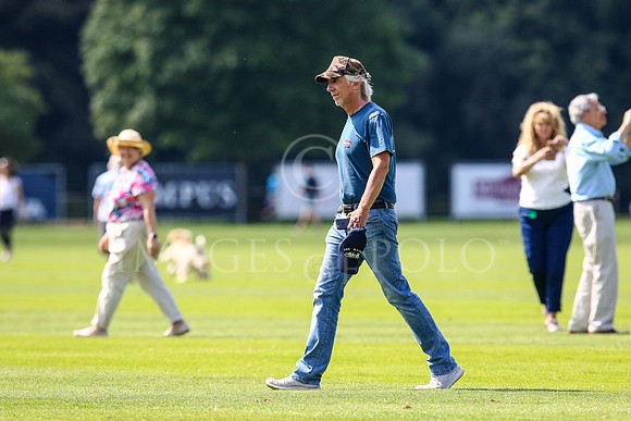 07_07_18_H 0537