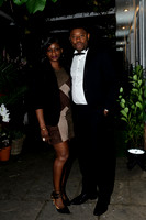 Chairman's Awards Evening at Guards Polo Club - 18/09/2021