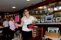 Macmillan Coffee Morning - 23/09/2021