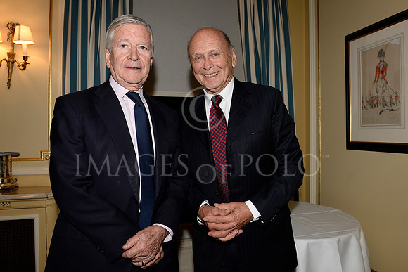 19_11_18 110