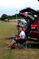 05_07_18 207