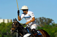 Argentine Open - 21/11/2018