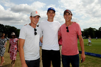 Ralph Richardson