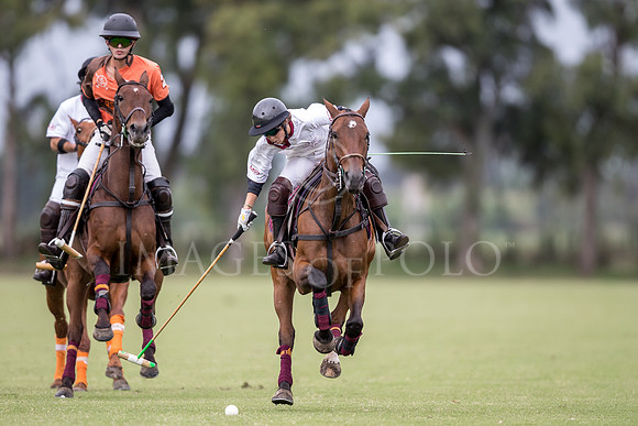 23_11_18_MC 022