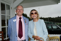 June Howell Jones