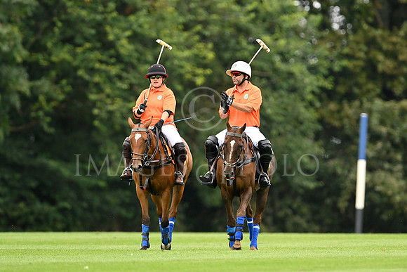 25_09_21 184