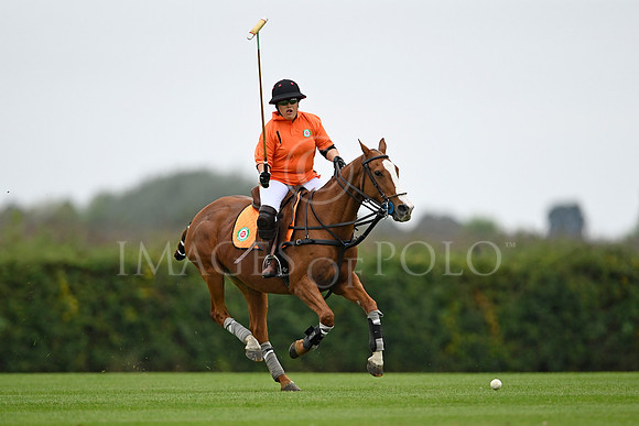 25_09_21 271