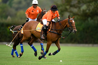 25_09_21 427