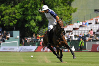 Argentine Open - 03/12/2018