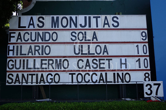 DSC100092