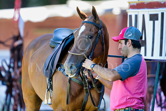 08_12_18  157