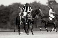 Ockwells Manor Trophy - 27/09/2014