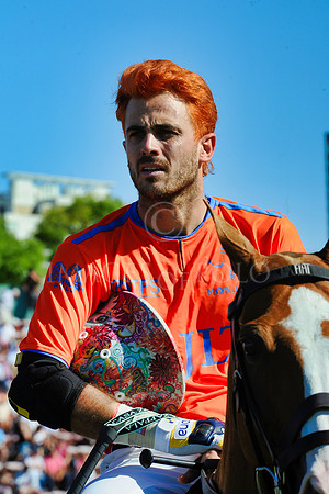 16_12_18 0919