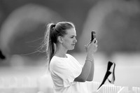 04_08_18 565