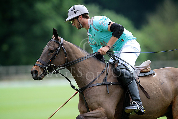 03_07_16_A 060