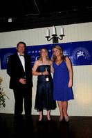 Hickstead_15_3_08_Ball 094