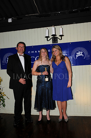 Hickstead_15_3_08_Ball 094