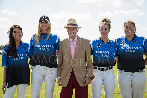 01_09_18_H 0645