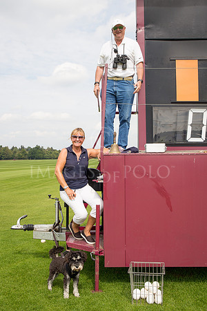 26_08_17_H 117