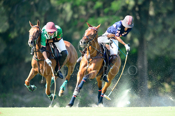 28_08_18 126