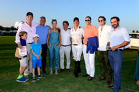 31_08_18 736