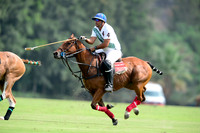 01_09_18 050