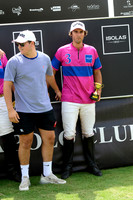 01_09_18 473