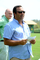Gonzalo Etcheverry